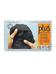Activa Products Plus Modeling Clay