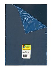 Midwest Clear Polyester Sheets