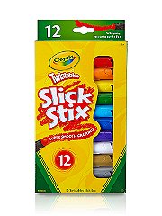 Crayola Twistables Slick Stix