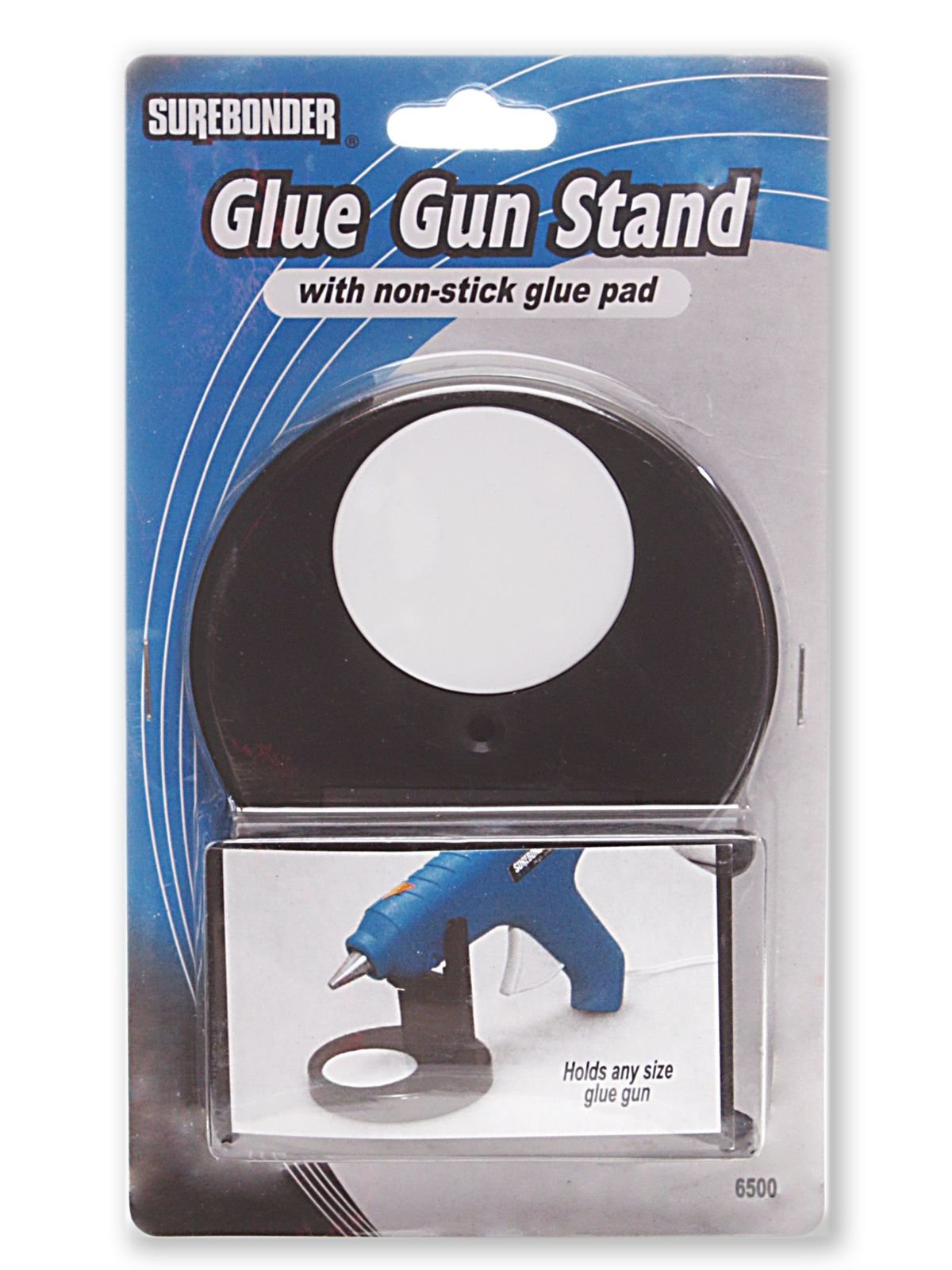 Surebonder Glue Gun