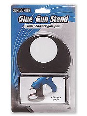 Surebonder Glue Gun Stand