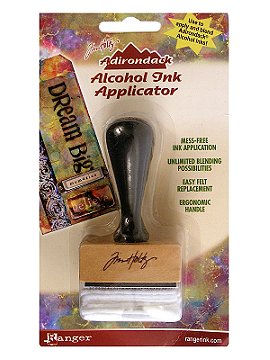 Ranger Alcohol Ink Applicator