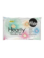 Activa Products Hearty Clay