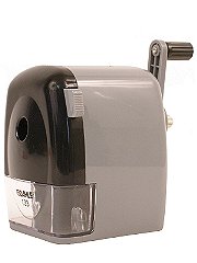Dahle Personal Rotary Pencil Sharpener