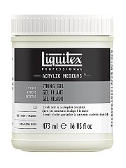 Art Shed Online - Have you tried Liquitex Acrylic Inks? Liquitex  Professional Acrylic Ink is a range of extremely fluid acrylic paints that  use super-fine pigments in a state-of-the-art acrylic emulsion. They