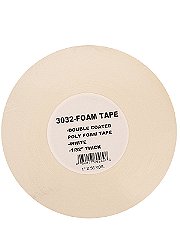 Pro Tapes Foam Tape