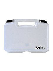 ArtBin Quick View Carrying Cases