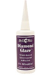 JudiKins Diamond Glaze