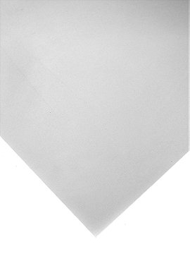 Canson Pure White Drawing Art Board