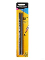 Prismacolor Ebony Graphite Drawing Pencils