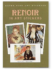 Dover Renoir