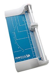 Dahle Personal Rolling Trimmers