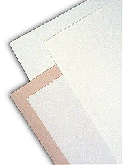 Fabriano Printing Papers