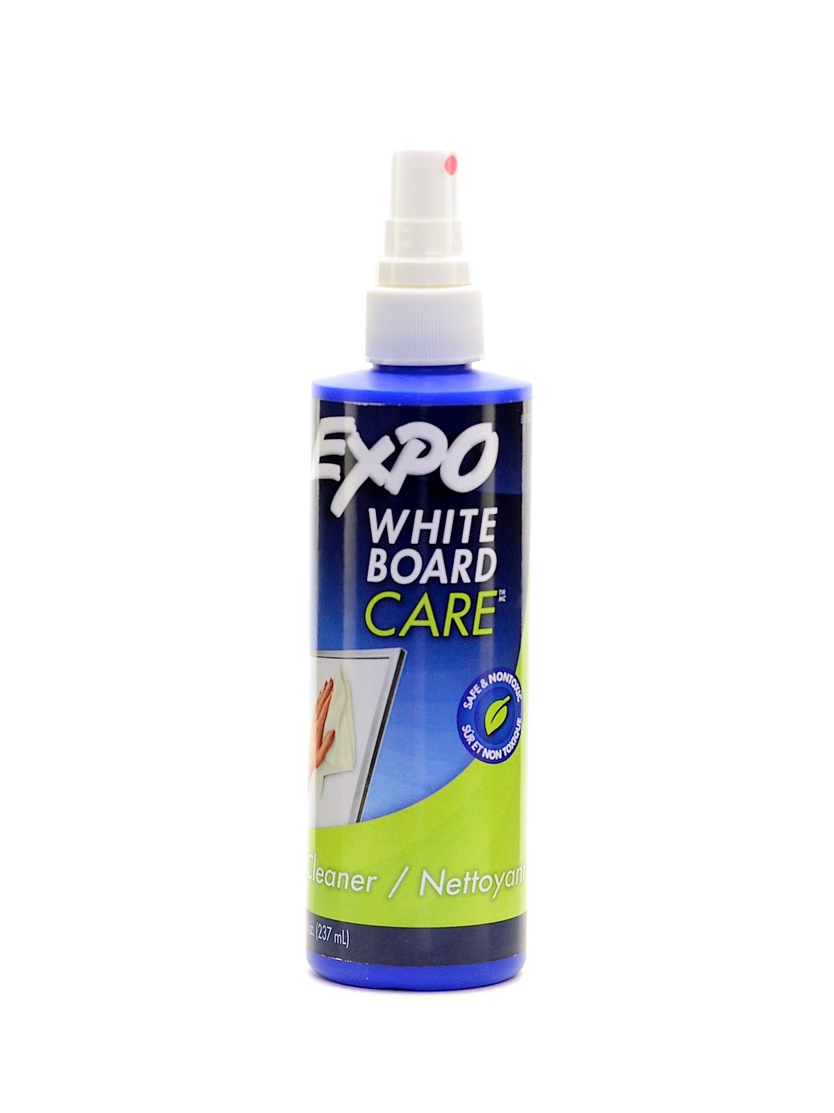Expo White Board Care Cleaner