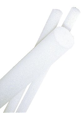FloraCraft CraftFōM® (White XPS) Rods
