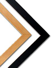 Nielsen Bainbridge Wood Frame Kits