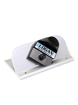Logan Graphic Products Series 2000 Retractable Hand-Held Mat Cutter