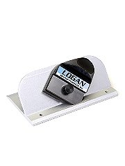 Logan Graphic Products Series 2000 Retractable Hand-Held Mat Cutter