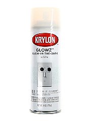 Krylon Spray Workable Fixatif