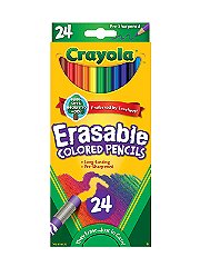 Brands :Crayola