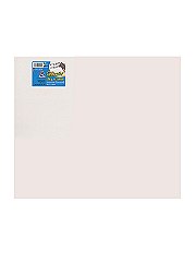 Pacon GoWrite! Dry Erase Poster Board