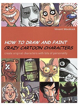 Sourcebooks How to Draw and Paint Series