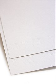 Canson Dessin 200 Pure White Drawing Paper