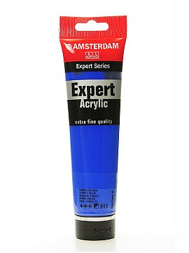 Amsterdam Expert Acrylic Tubes