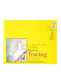 Strathmore 300 Series Tracing Paper Pad
