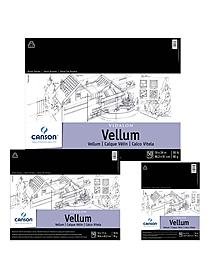 Canson Vidalon Tracing Vellum