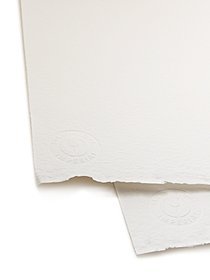 Strathmore Series 500 Imperial Watercolor Paper