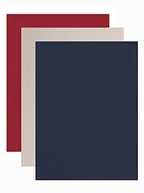 Strathmore 400 Series Textured Art Papers
