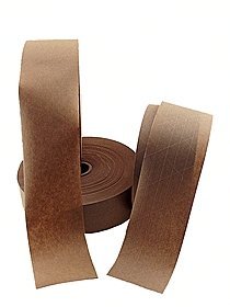 Janitor's Warehouse Kraft Paper Tape