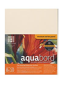 Ampersand Aquabord