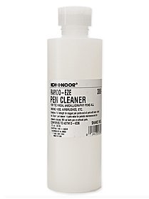 Koh-I-Noor Rapido-Eze Pen Cleaner
