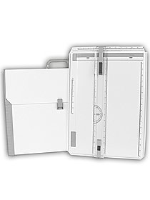 Koh-I-Noor Portable Drawing Board