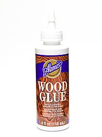 Aleene's Aliphatic Wood Glue