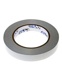 Pro Tapes Double Stick Tape