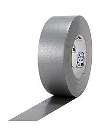 Pro Tapes Pro-Duct Tape