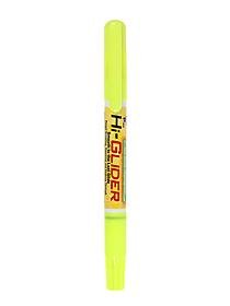 Yasutomo Hi-Glider Gel Stick Highlighters