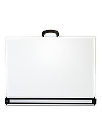 Pacific Arc Drawing Board With Parallel Bar