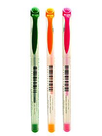 American Crafts Candy Shop Pens