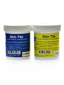 Smooth-On Skin Tite Skin Adhesive & Appliance Builder