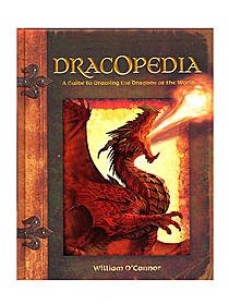 Impact Dracopedia