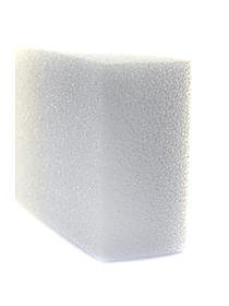FloraCraft Styrofoam Blocks