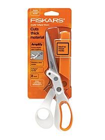 Fiskars Amplify Mixed Media Scissors