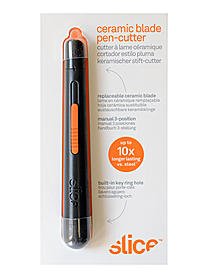 Slice, Inc. Manual Pen Style Cutter