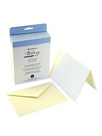 Strathmore Writing Cards & Envelopes