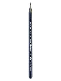 Cretacolor Monolith Water-Soluble Graphite Pencil