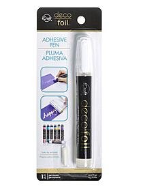 Therm O Web iCraft Deco Foil Adhesive Pens